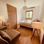 Nido Delle Ortensie Appartement