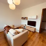 Nido Delle Ortensie Appartement *