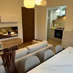 Appartement Nido Delle Ortensie