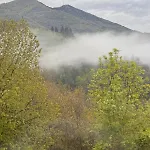 Nido Delle Ortensie Appartement *
