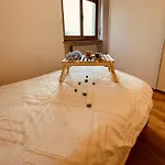 Nido Delle Ortensie Appartement
