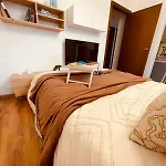 Appartement Nido Delle Ortensie