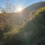 Nido Delle Ortensie Appartement