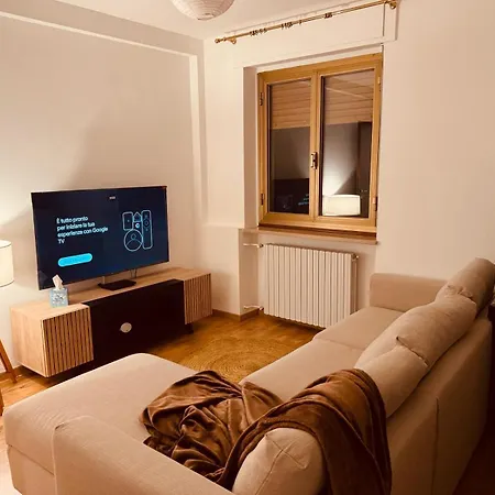 Nido Delle Ortensie *