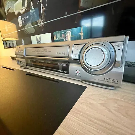 Nido Delle Ortensie * Mosso Santa Maria